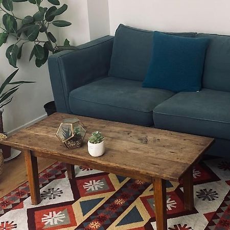 Paris - Appartement Cosy - Tour Eiffel A Pied Екстериор снимка